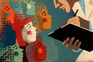 ulyces-girlautism-01-700x467