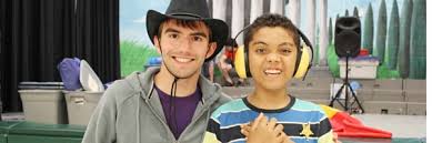 Autism_Ontario_Responds_2016